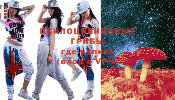 дурь Балахна