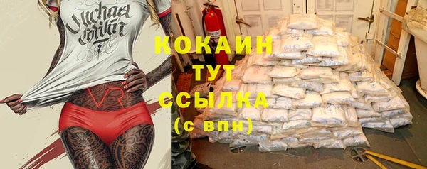 дурь Балахна